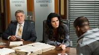 Click to watch 'Can I Get Witness?' (popup) Rizzoli And Isles